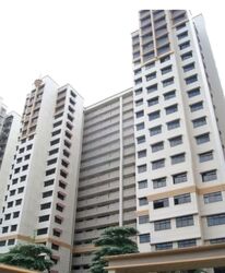 Blk 6B Boon Tiong Arcadia (Bukit Merah), HDB 4 Rooms #562175841